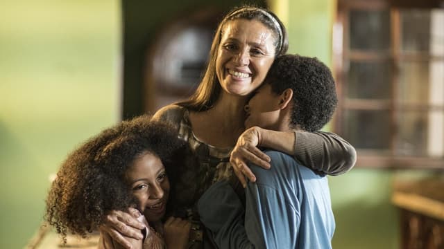 assista ao episódio 10 da temporada 2