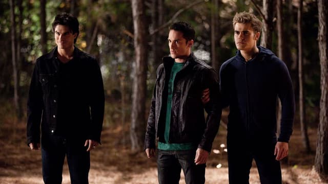 assista ao episódio 13 da temporada 2