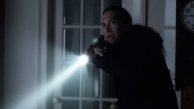 assista ao episódio 7 da temporada 1