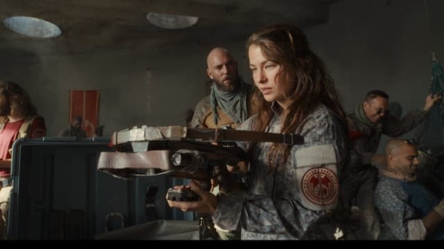 assista ao episódio 4 da temporada 1