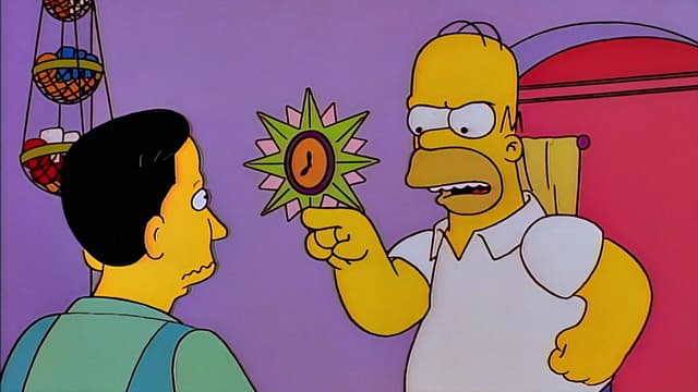 assista ao episódio 15 da temporada 8
