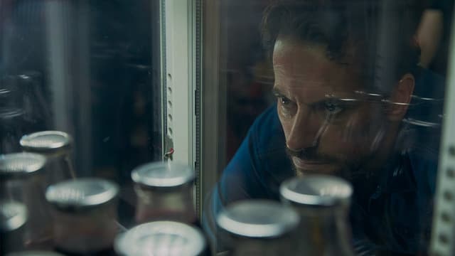 assista ao episódio 2 da temporada 3