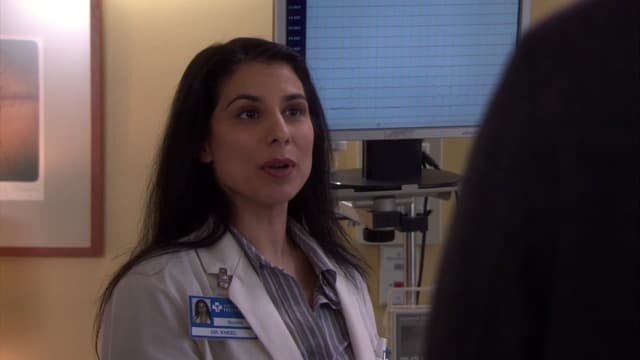 assista ao episódio 8 da temporada 2