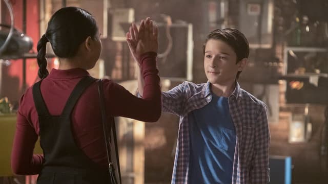assista ao episódio 7 da temporada 4