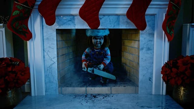 assista ao episódio 8 da temporada 2