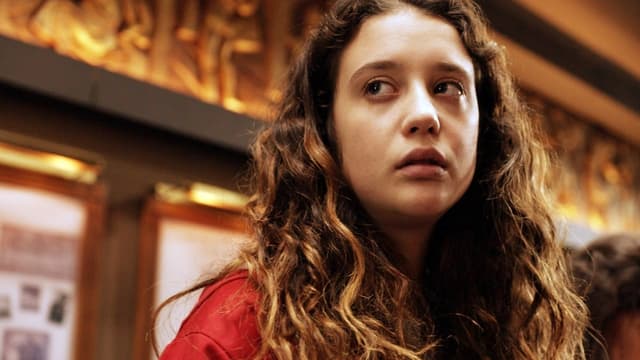 assista ao episódio 3 da temporada 1