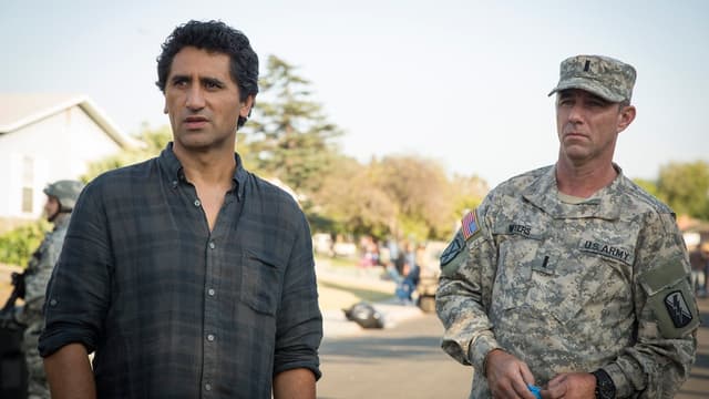assista ao episódio 4 da temporada 1