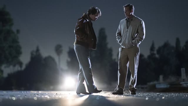 assista ao episódio 2 da temporada 2