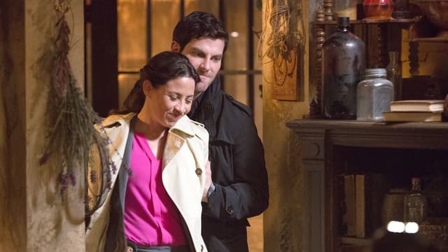 assista ao episódio 2 da temporada 5