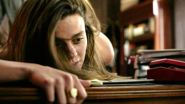 assista ao episódio 7 da temporada 1