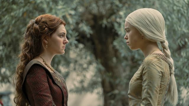 assista ao episódio 4 da temporada 1