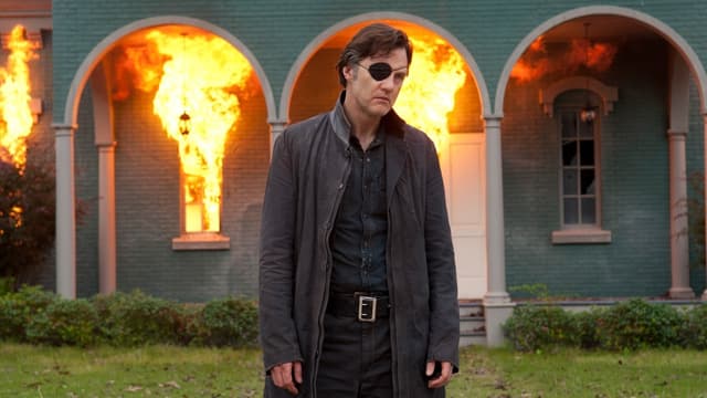 assista ao episódio 6 da temporada 4