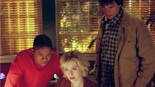assista ao episódio 17 da temporada 1