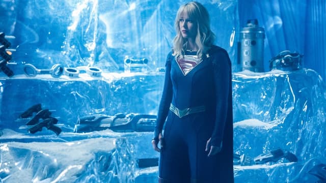 assista ao episódio 7 da temporada 5
