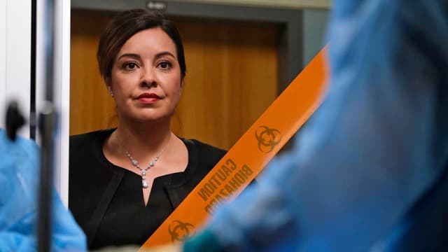 assista ao episódio 11 da temporada 2