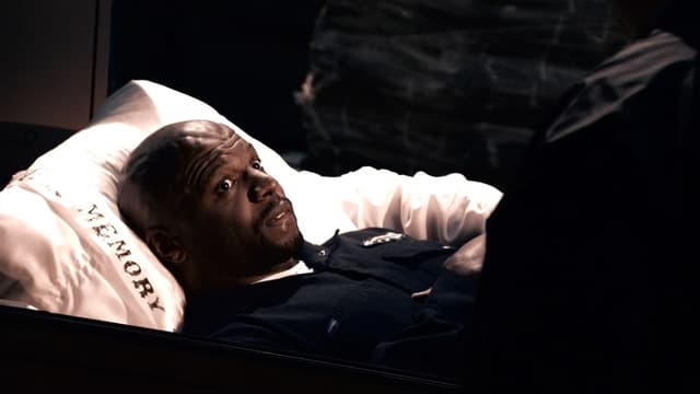 assista ao episódio 22 da temporada 1