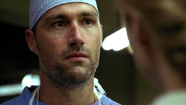 assista ao episódio 7 da temporada 3
