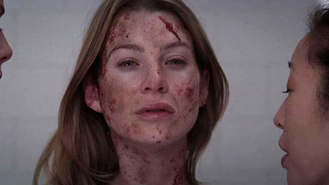 assista ao episódio 17 da temporada 2
