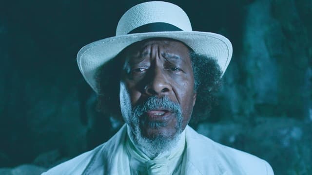 assista ao episódio 7 da temporada 1
