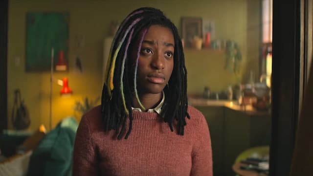 assista ao episódio 7 da temporada 1