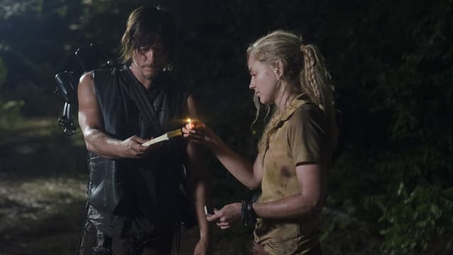 assista ao episódio 12 da temporada 4