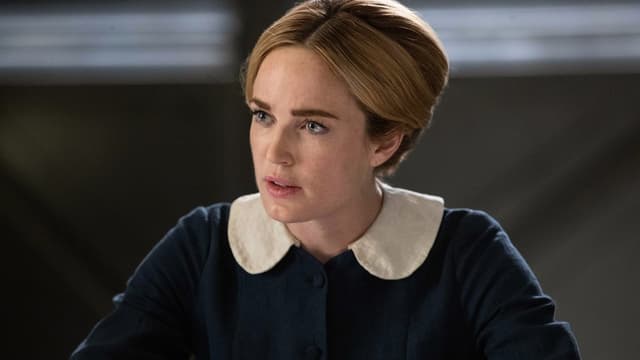 assista ao episódio 2 da temporada 4