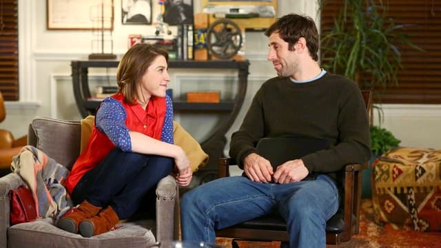 assista ao episódio 19 da temporada 7