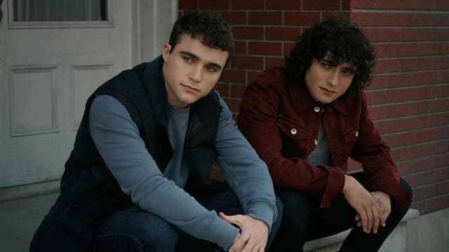 assista ao episódio 2 da temporada 3