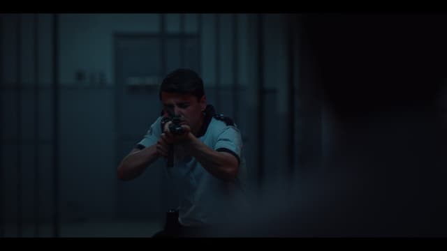 assista ao episódio 4 da temporada 3