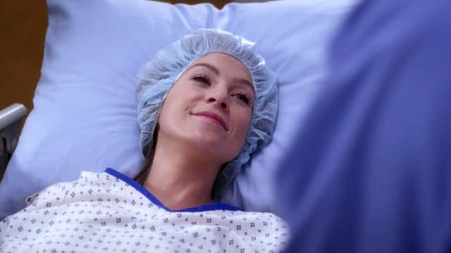 assista ao episódio 4 da temporada 3