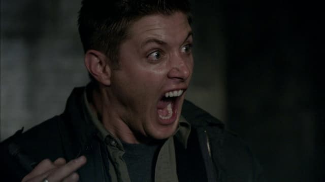 assista ao episódio 6 da temporada 4
