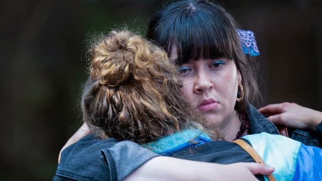 assista ao episódio 4 da temporada 1