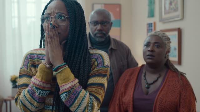 assista ao episódio 12 da temporada 1