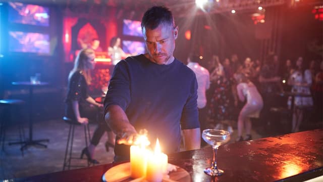 assista ao episódio 2 da temporada 3
