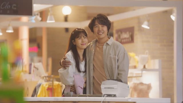 assista ao episódio 9 da temporada 1