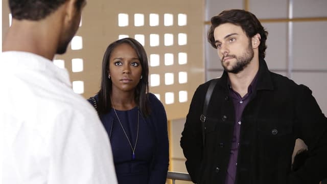 assista ao episódio 2 da temporada 3