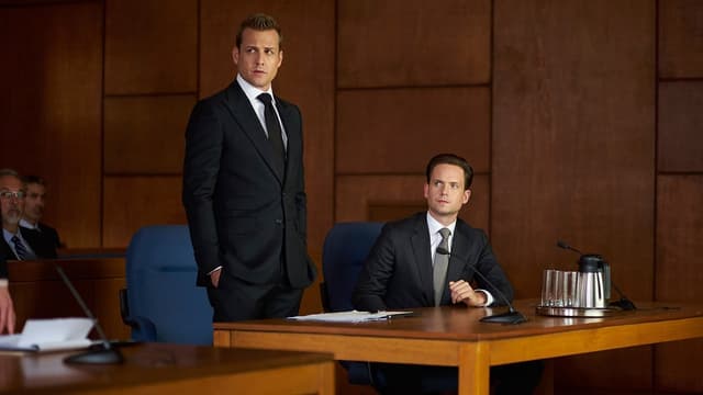 assista ao episódio 12 da temporada 5