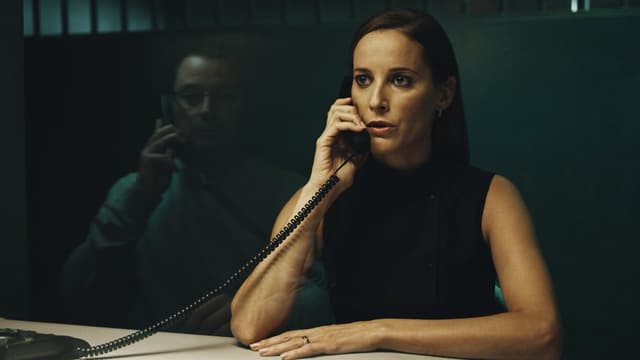 assista ao episódio 8 da temporada 2