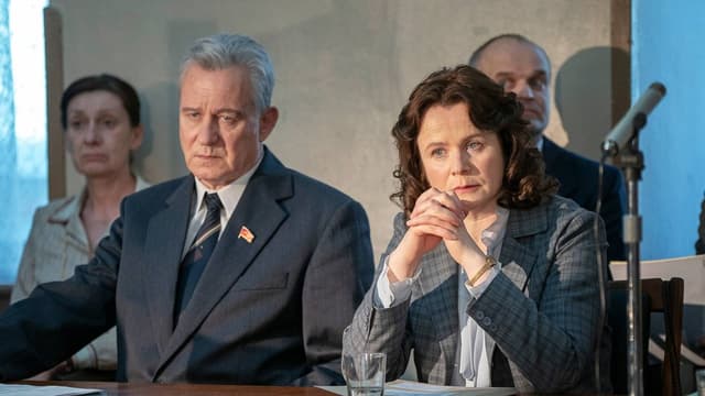 assista ao episódio 5 da temporada 1