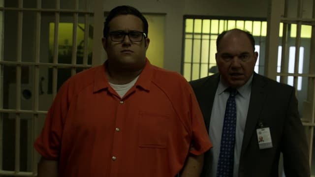 assista ao episódio 3 da temporada 2