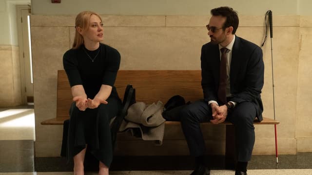 assista ao episódio 1 da temporada 1