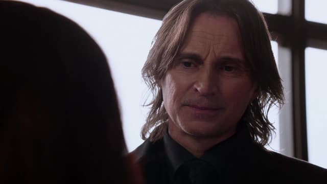 assista ao episódio 19 da temporada 2