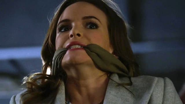 assista ao episódio 10 da temporada 1