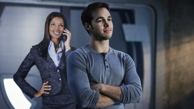 assista ao episódio 10 da temporada 2