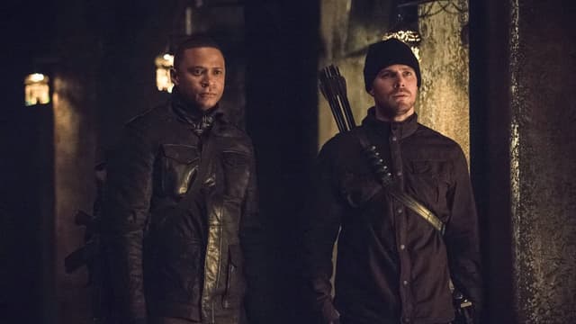 assista ao episódio 15 da temporada 3