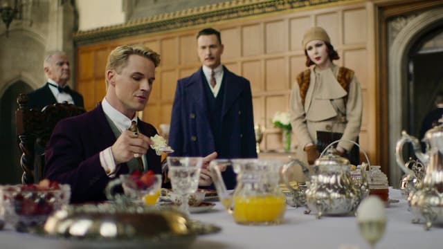 assista ao episódio 3 da temporada 1