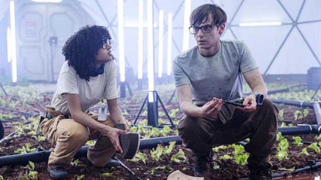 assista ao episódio 2 da temporada 1