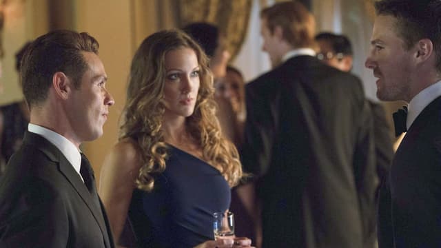 assista ao episódio 4 da temporada 2
