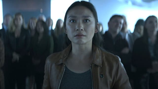assista ao episódio 4 da temporada 1
