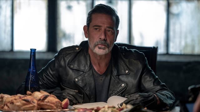 assista ao episódio 4 da temporada 1